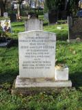 image of grave number 972117